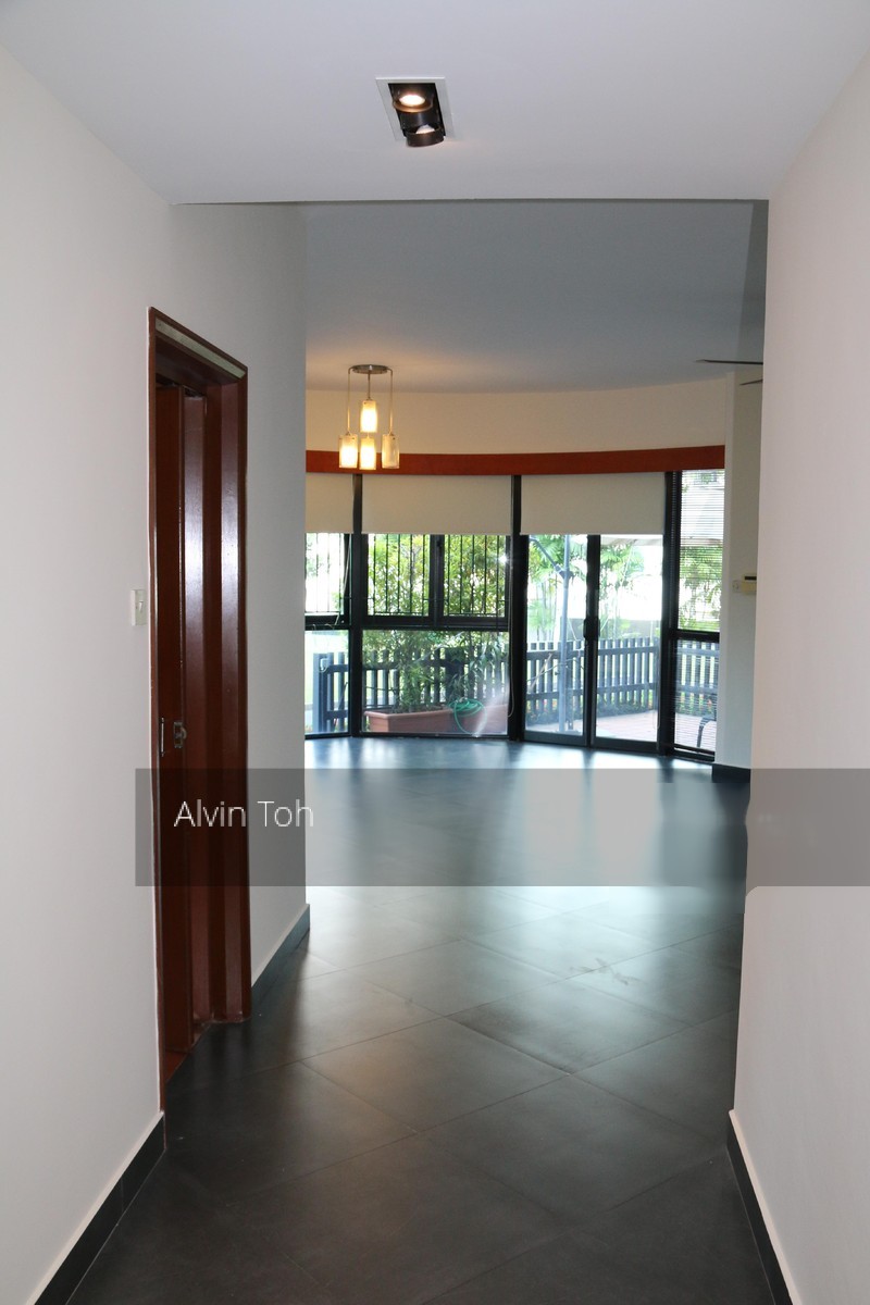 Montrosa (D23), Condominium #141304532